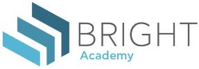 bacademy